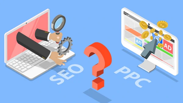 SEO or PPC