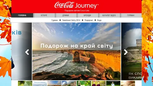 Виды контекстной рекламы