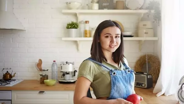 Какие вещи нельзя давать взаймы, чтобы не навлечь горе