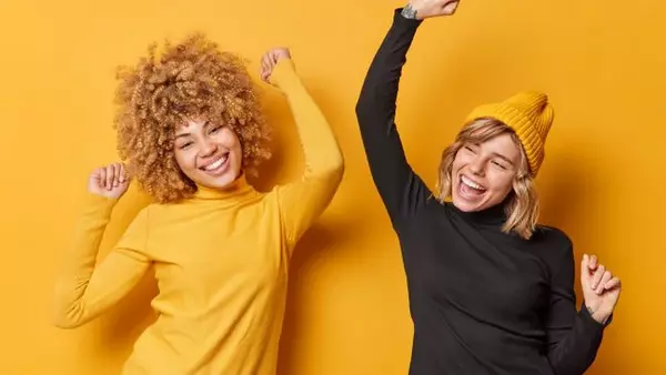 Названы знаки Зодиака, которым нереально повезет уже с понедельника