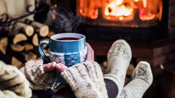 Гороскоп на неделю: для всех знаков зодиака