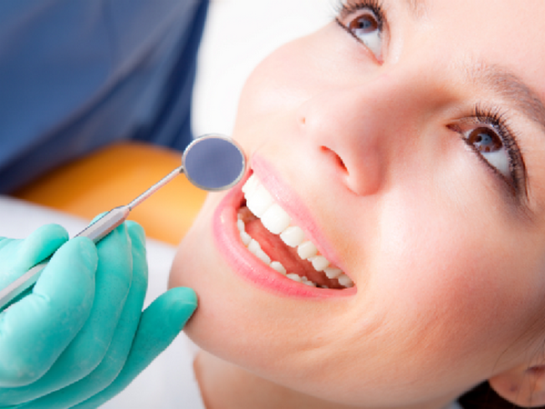 Как выбрать врача стоматолога?