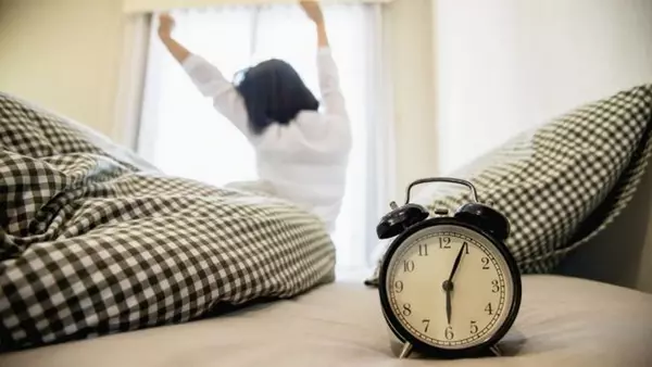 Ставите на утро сразу несколько будильников? Вот почему так категорически нельзя делать
