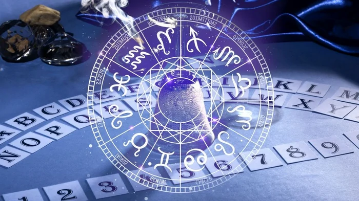 Астрологи назвали три знака зодиака, чьи проклятия обычно сбываются