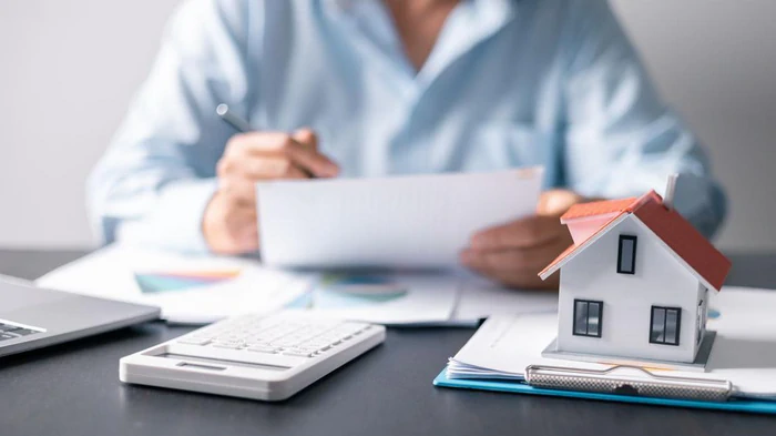 Условия и сроки перечисления второго транша