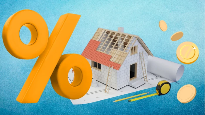 Как получить второй транш по ипотеке на строительство дома в сбербанке