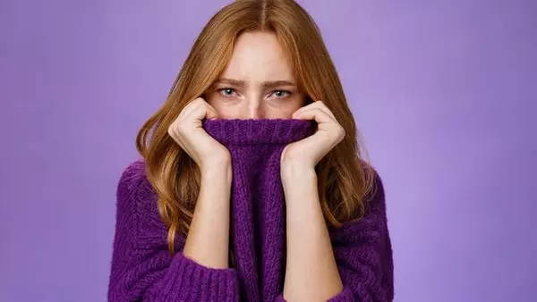 Вакцинация — не единственный вариант! Врач назвала эффективные способы защиты от гриппа