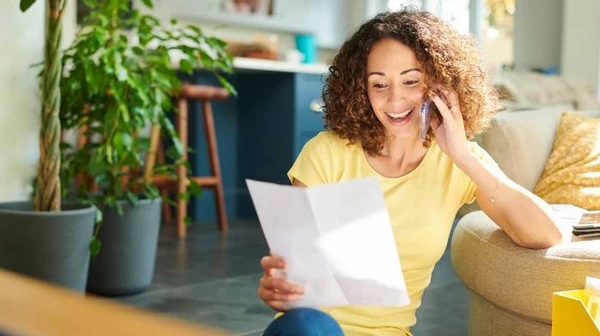 Микрозаймы онлайн: плюсы и минусы