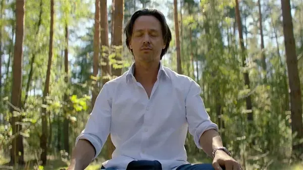 С интригой и драмой: 5 психологически-криминальных триллеров, которые поразят до мурашек