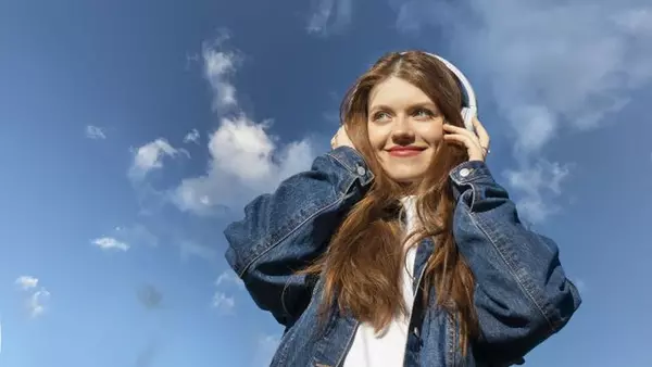 Вселенная даст этим знакам Зодиака то, о чем они мечтали. Время расправлять крылья