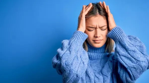 Магнитные бури в апреле 2025: когда ждать самых сильных геоштормов