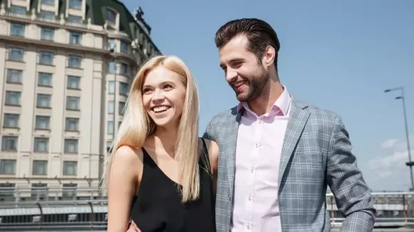 Стало известно, в какие месяцы рождаются самые успешные и счастливые люди