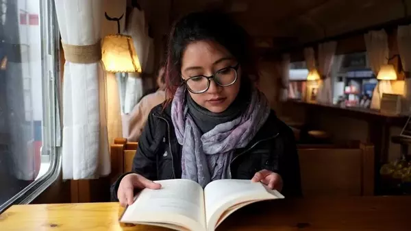 Астрологи назвали самые умные знаки Зодиака: кто в лидерах