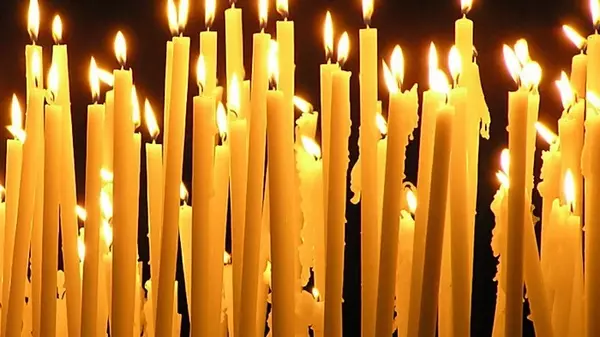 Поминальная суббота 29 марта: что нельзя делать, народные приметы