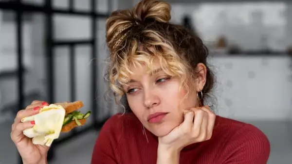 Детокс-диеты: почему «очищение» организма больше вредит, чем помогает