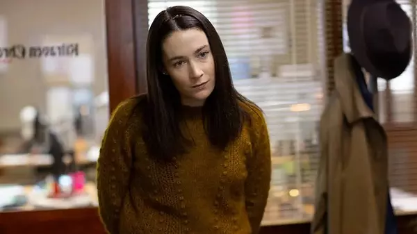 С черным юмором, интригой и драмой: 4 криминальных сериала, которые захватывают с первой серии