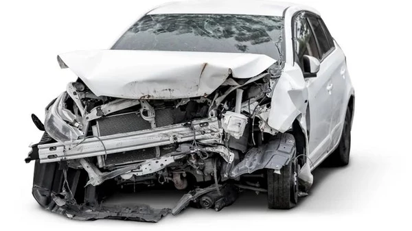 Как продать проблемный автомобиль?