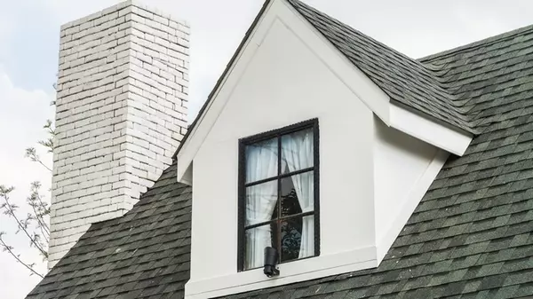 Забудьте о ремонте: какие материалы для крыши служат десятилетиями