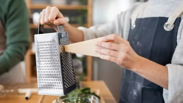 7 дешевых гаджетов, которые помогут вам экономить сотни гривен на продуктах