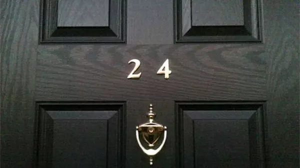 Астролог назвал лучшие и худшие номера домов для жизни