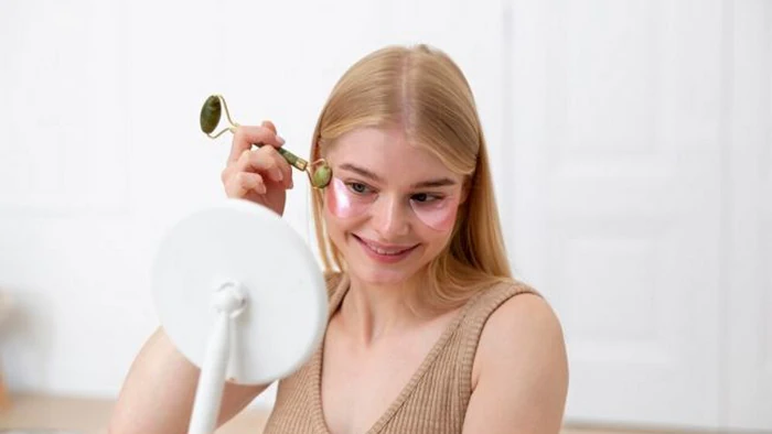 Приводят к сыпи: топ-5 средств, опасных для кожи подростков