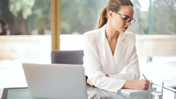 Работа мечты по числу жизненного пути: как выбрать лучшую для себя карьеру