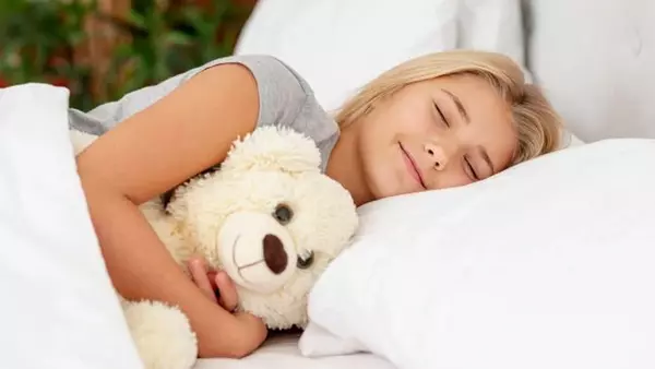 Действительно ли сны с четверга на пятницу вещие и как это распознать?