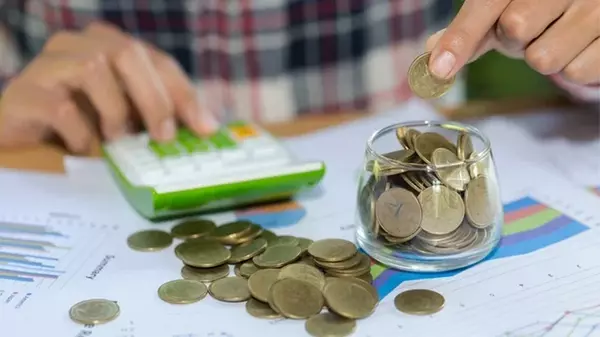 Финансовый гороскоп на неделю: кого из знаков Зодиака ждет прибыль 7-13 апреля