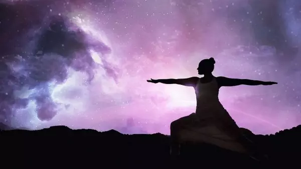 5 знаков Зодиака не смогут спрятаться от правды: какие истины откроет Вселенная