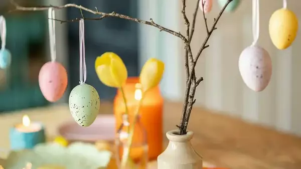 Гороскоп на неделю: для всех знаков зодиака