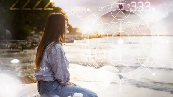 Если сделают шаг в неизвестность: эти знаки Зодиака выиграют главный приз судьбы