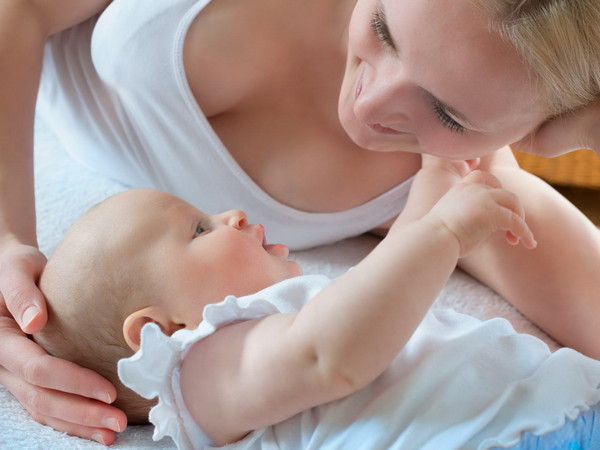 Как отлучить ребенка от груди и завершить грудное вскамливание?