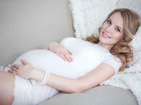 Первая беременность: советы «новичкам»