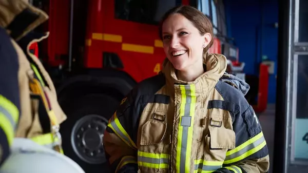 11 профессий, которые разрушают даже самые счастливые браки: тревожный список