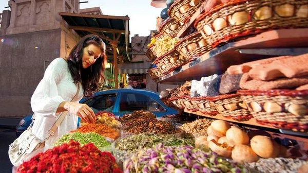 Путешествуем с умом: как выгодно купить валюту для поездки