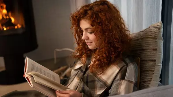 У людей с высоким уровнем эмоционального интеллекта обычно есть дома эти восемь вещей