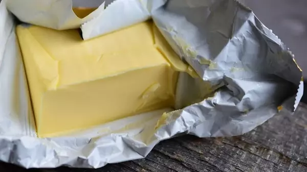 Как проверить масло на натуральность: пять способов, которые придут на помощь