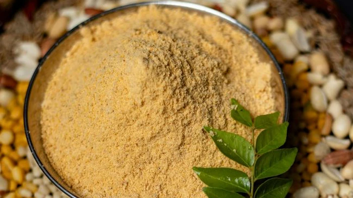 Дешево, но крайне эффективно: эта приправа уничтожит большинство вредителей на огороде