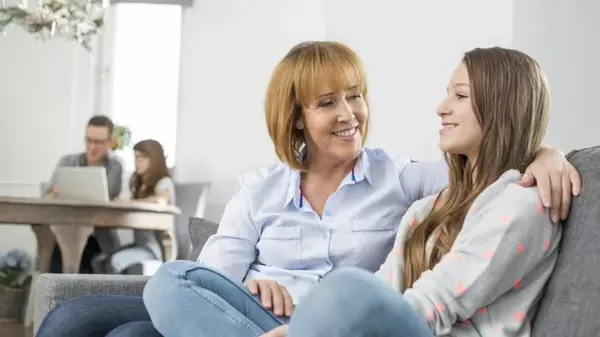 Как воспитать успешного ребенка: педагог рассказал, от чего нужно отказаться родителям