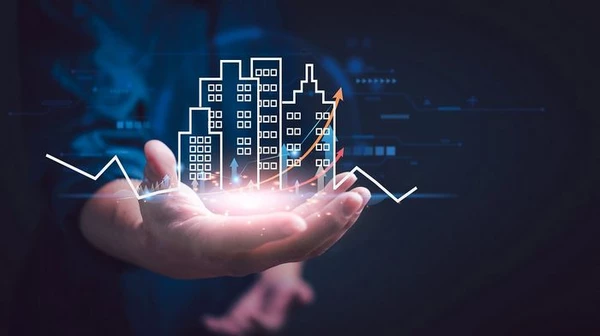 Чем выгодна ипотека от застройщика?