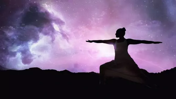 С понедельника — новая жизнь: эти знаки Зодиака схватят свое чудо за хвост