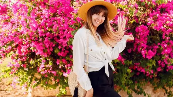 Эти знаки Зодиака накроет волной успеха до конца мая: кто оказался в списке счастливчиков