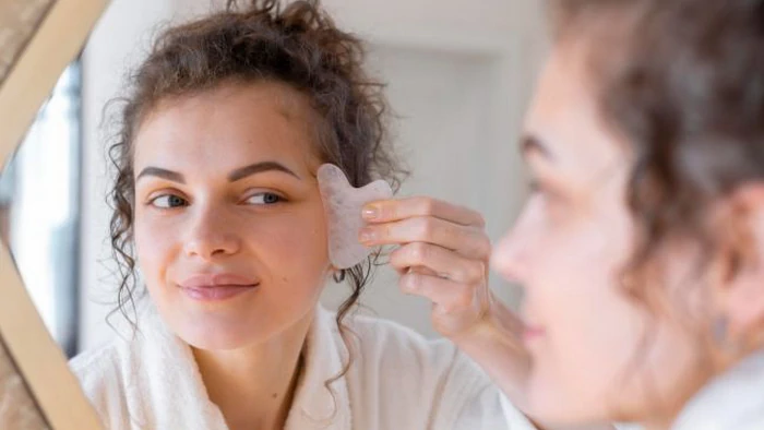 Увлажнение кожи: топ-4 способа, которые всегда работают