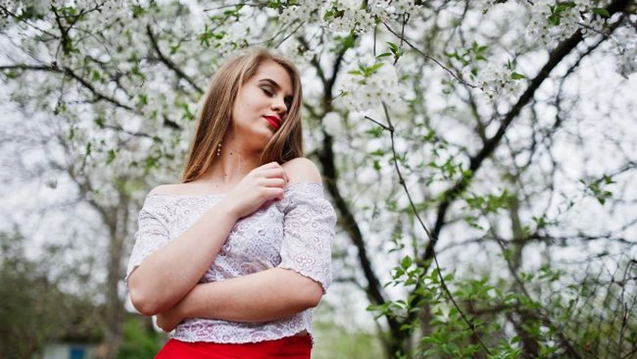 Эти 3 знака Зодиака расцветут в конце мая: получат все и сразу