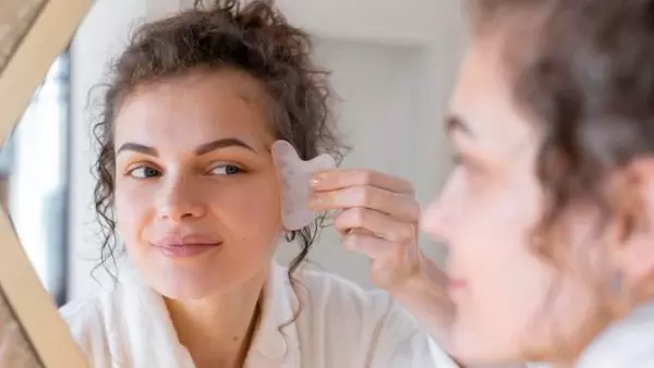 Увлажнение кожи: топ-4 способа, которые всегда работают