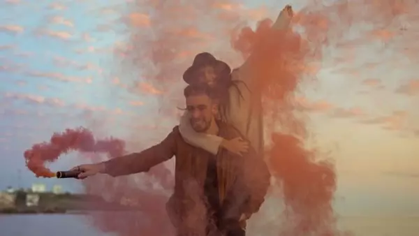 Звезды готовят нечто особенное только для этих знаков Зодиака: кто в списке любимцев Вселенной