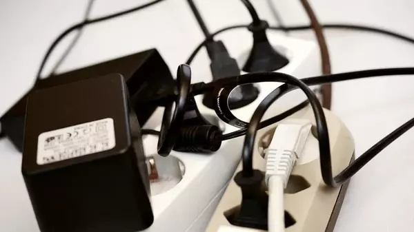 Они опустошают ваш кошелек: названы приборы, которые «едят» больше всего энергии в вашем доме