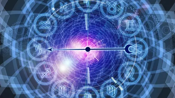 Для шести знаков Зодиака июнь будет самым счастливым месяцем в году