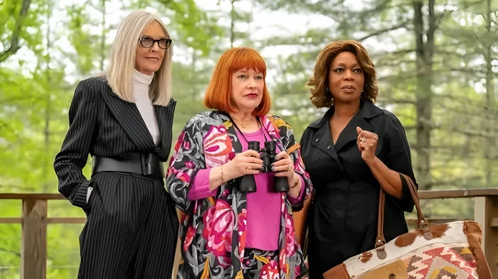 Эти фильмы дарят настоящее летнее настроение: пересмотрите еще не раз