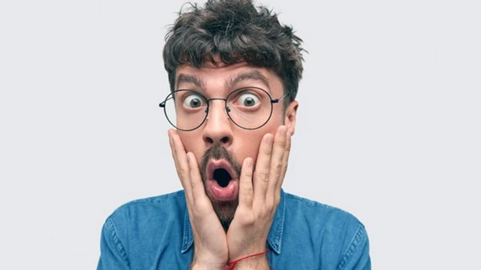 Как управлять собственными эмоциями